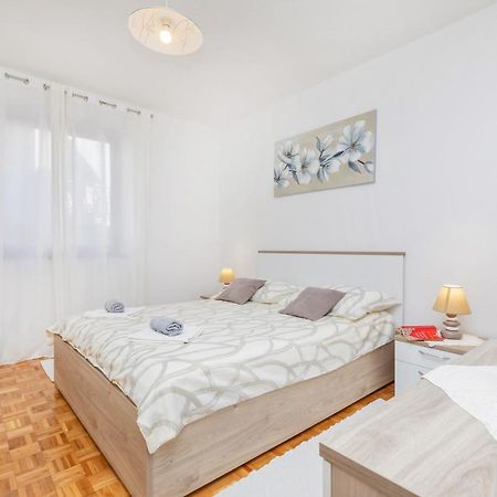 דוברובניק Rooms Ivo מראה חיצוני תמונה