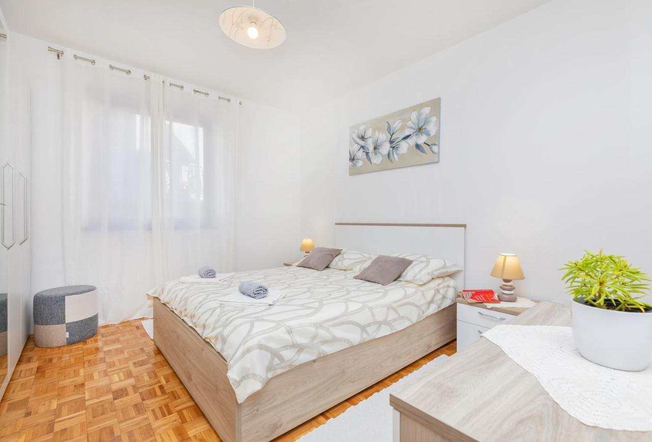 דוברובניק Rooms Ivo מראה חיצוני תמונה